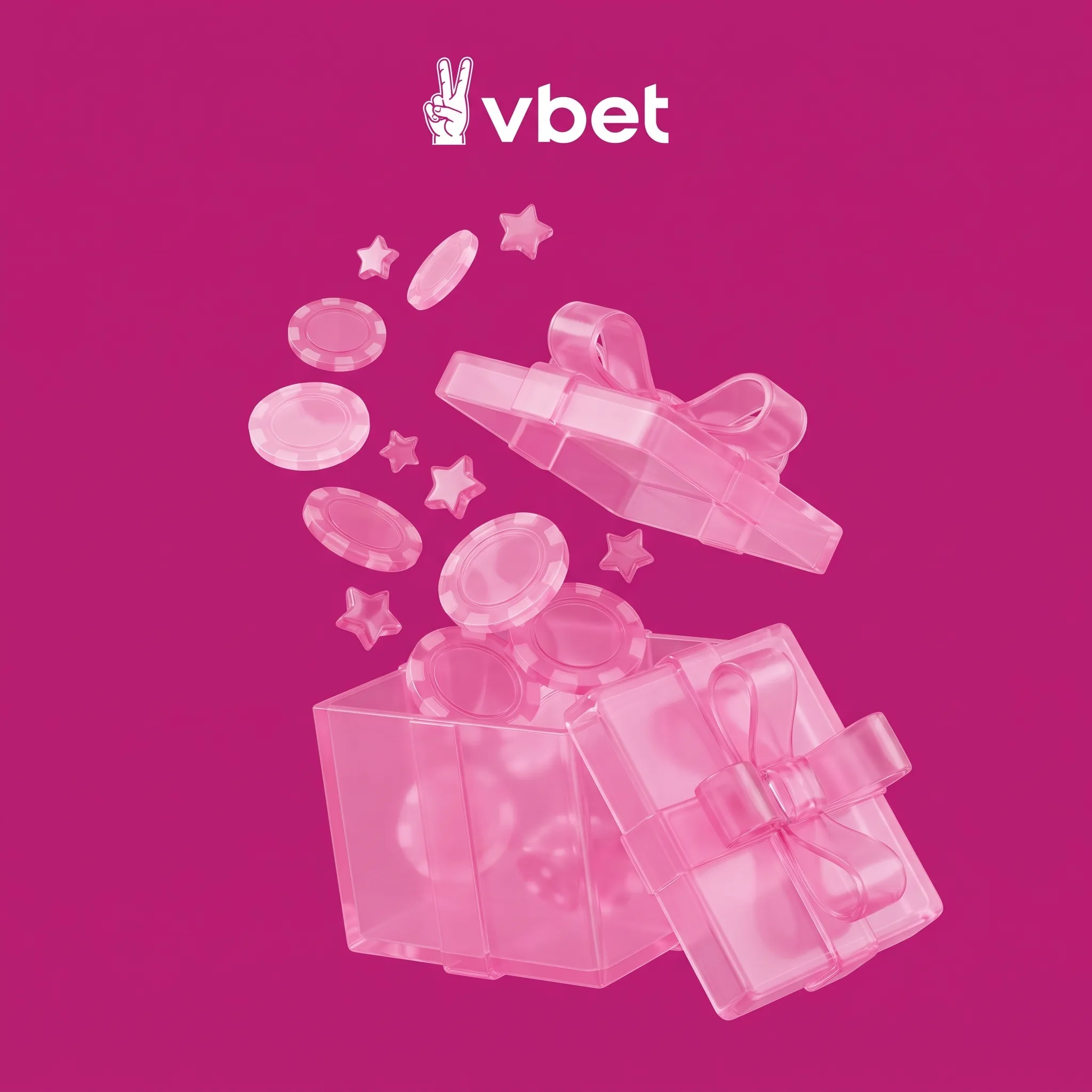 Illustratie van bonusbeloningen