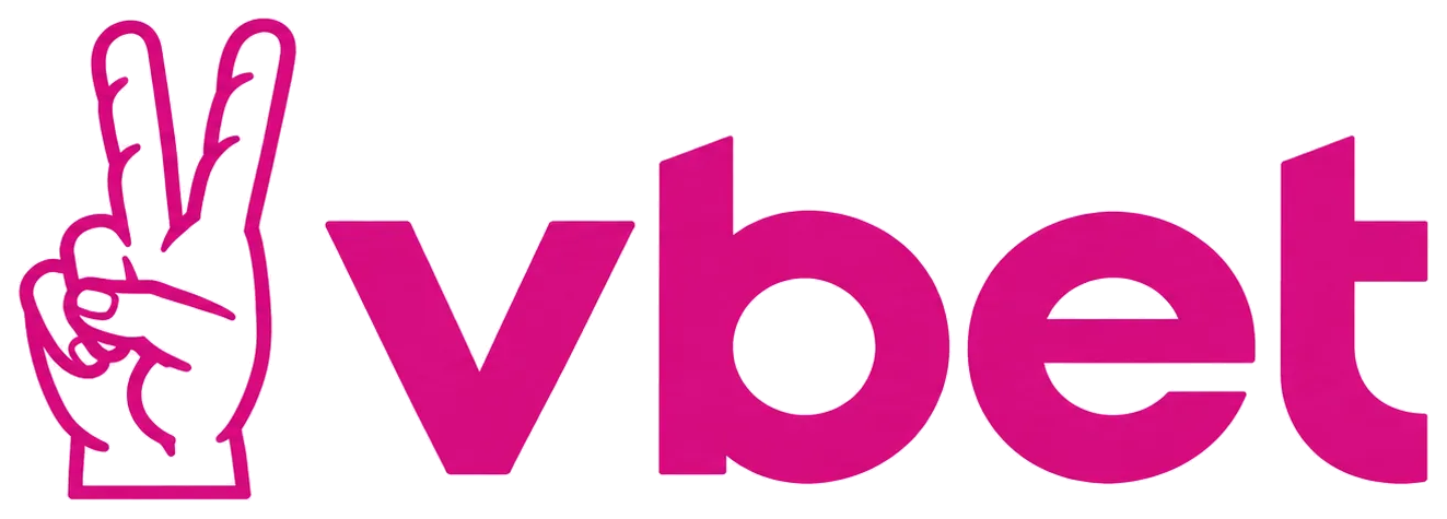 Vbet